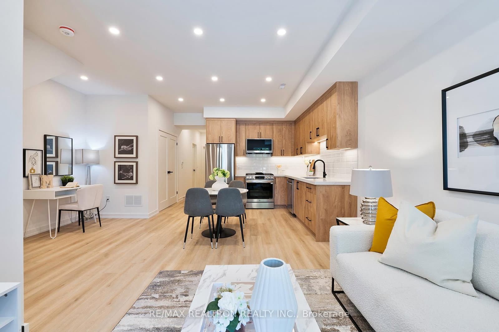 53 Alameda Avenue thumbnail 29