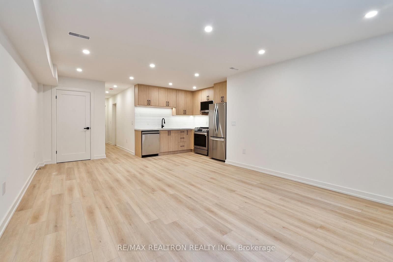 53 Alameda Avenue thumbnail 41