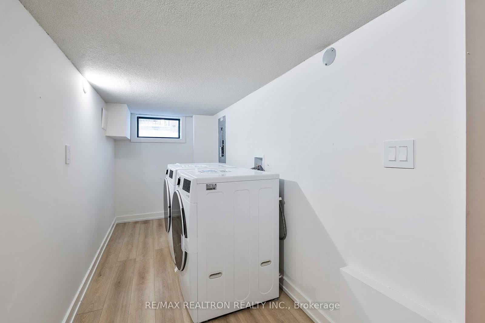 53 Alameda Avenue thumbnail 46