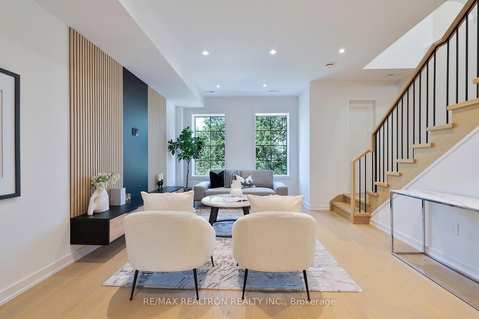 53 Alameda Avenue thumbnail 6