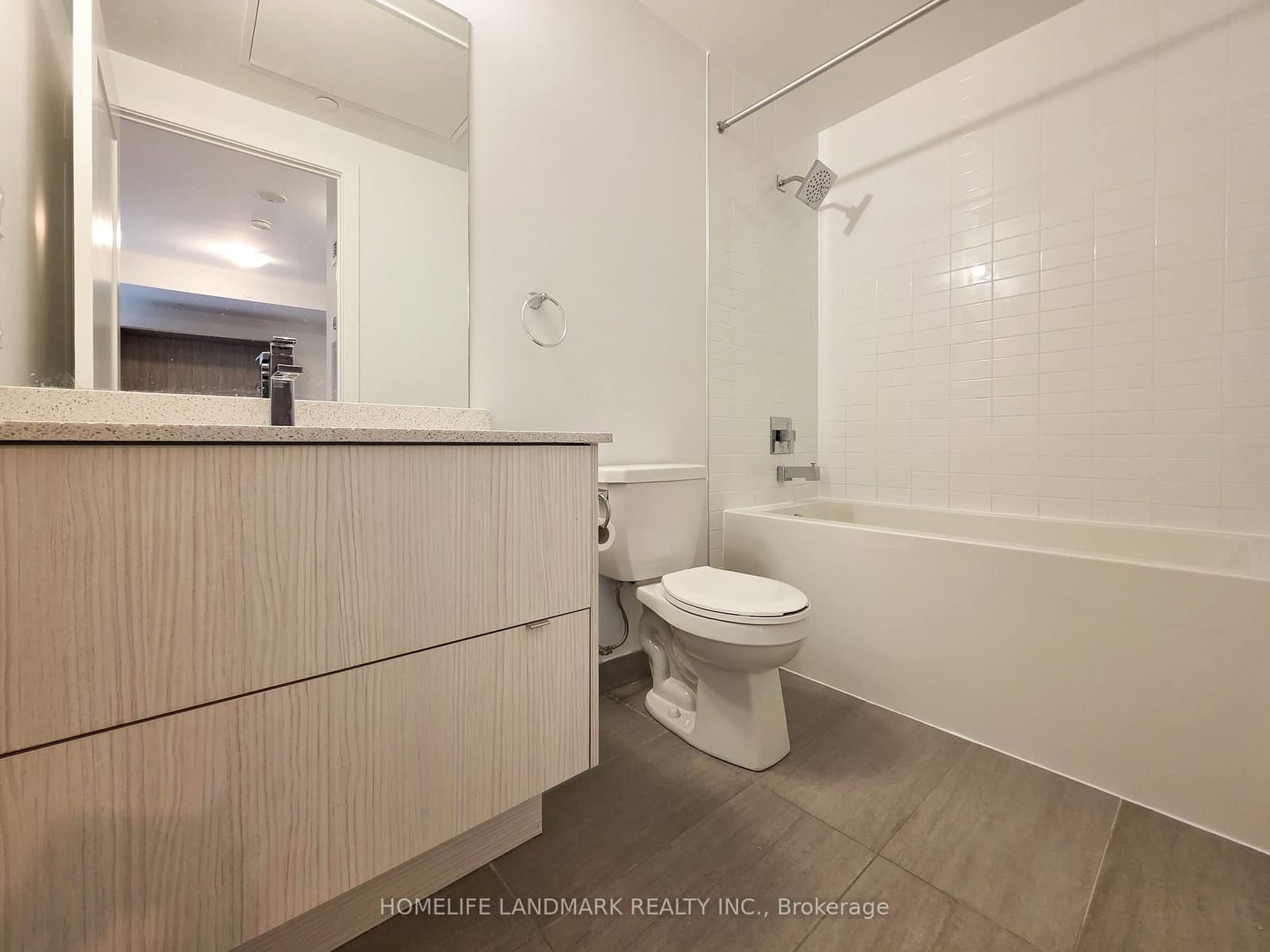 330 Richmond Street W, Unit 605 thumbnail 10