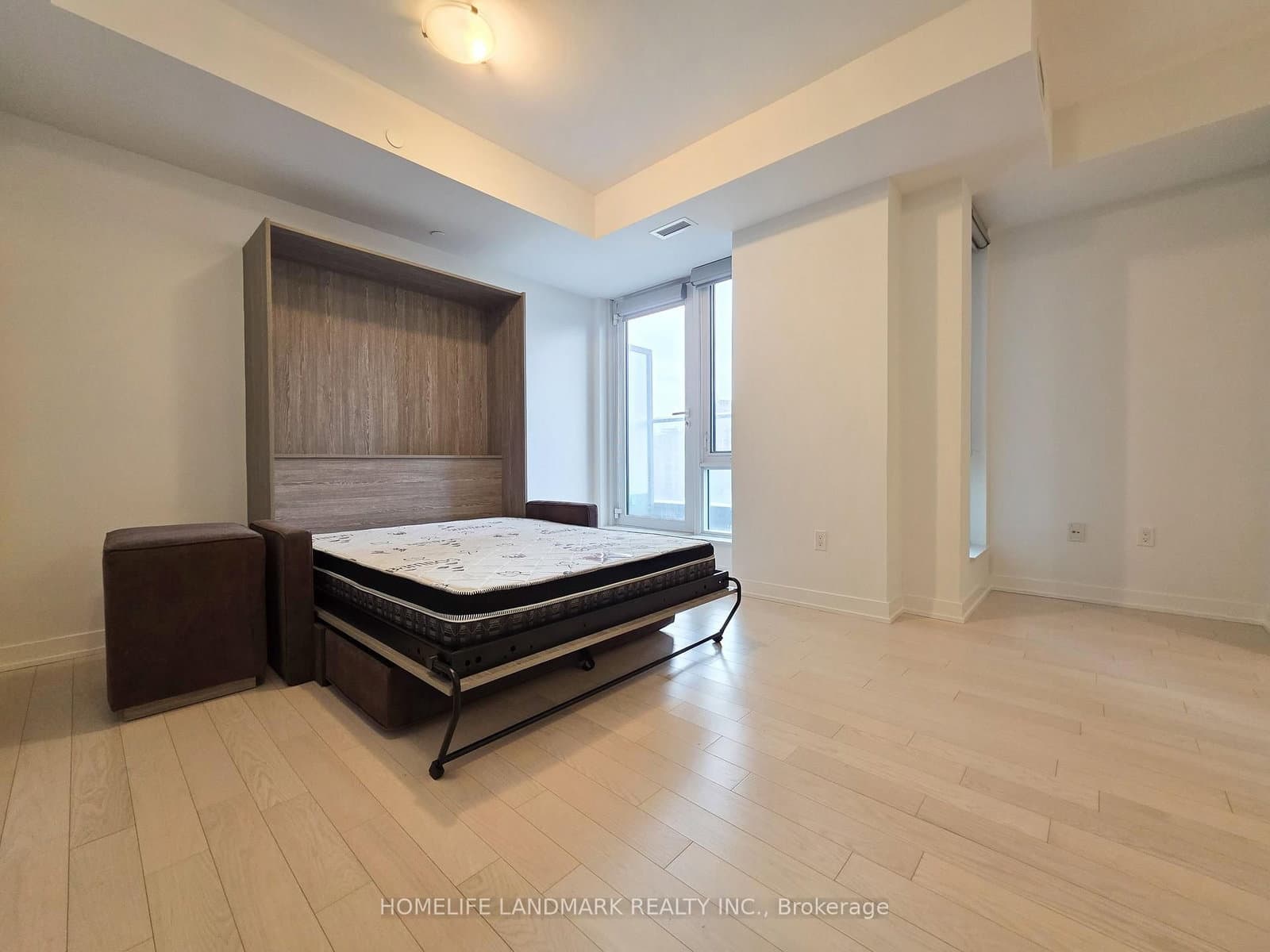 330 Richmond Street W, Unit 605 thumbnail 15