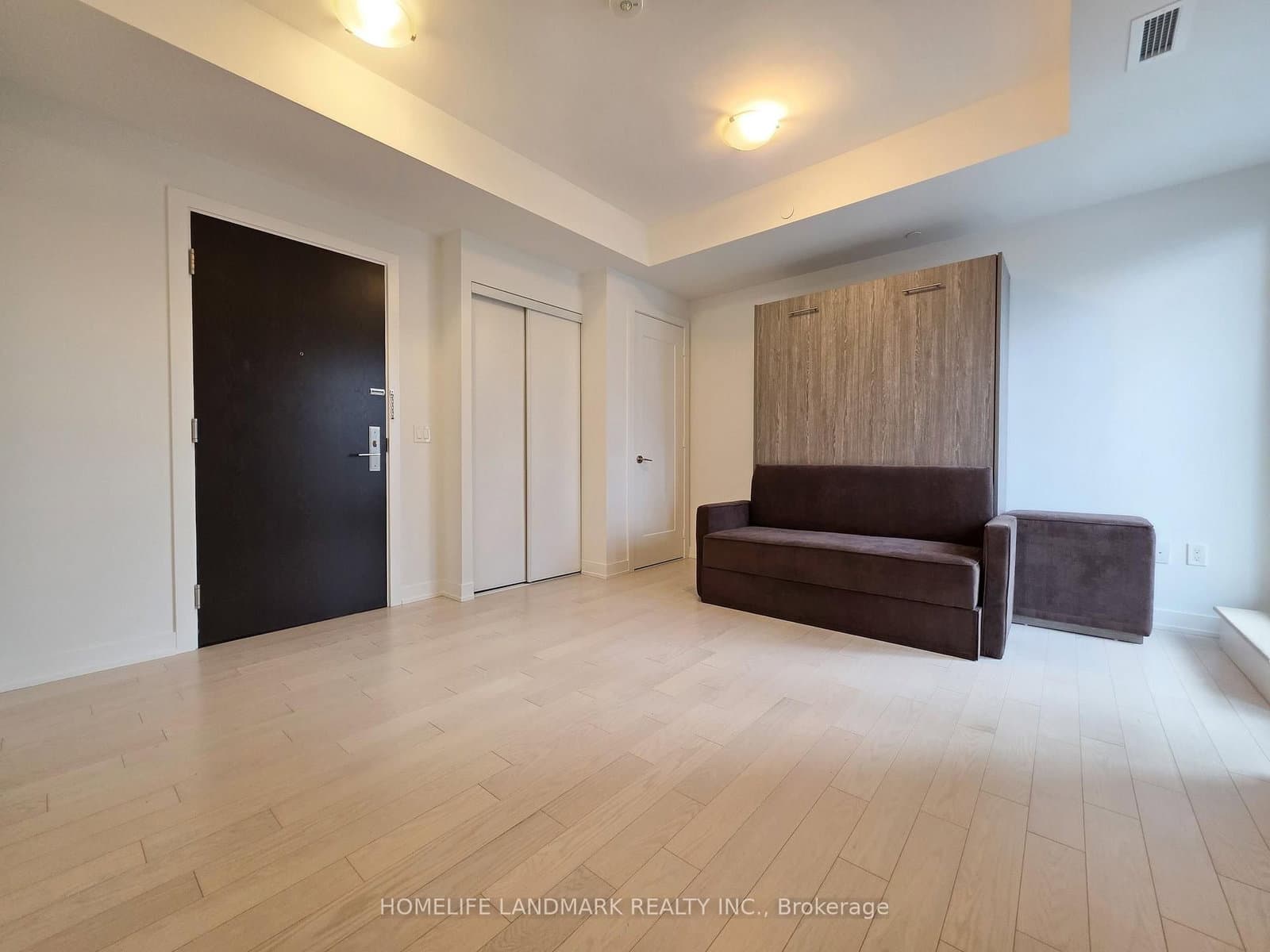 330 Richmond Street W, Unit 605 thumbnail 2