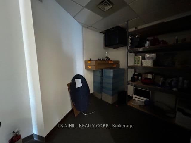 1220 Yonge Street, Unit 201 thumbnail 10