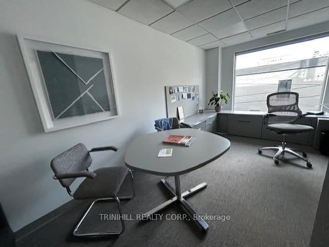 1220 Yonge Street, Unit 201 thumbnail 8