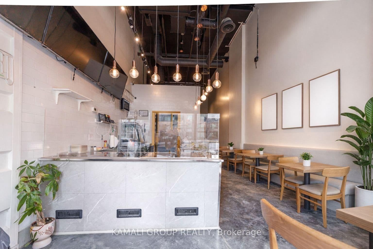28 Finch Avenue W, Unit 110 thumbnail 11