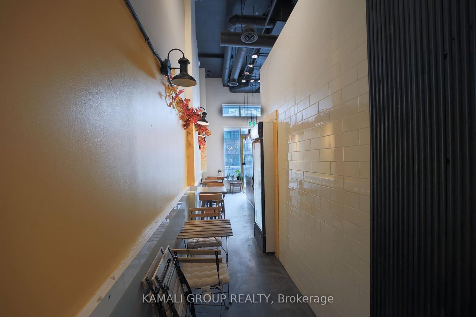 28 Finch Avenue W, Unit 110 thumbnail 12