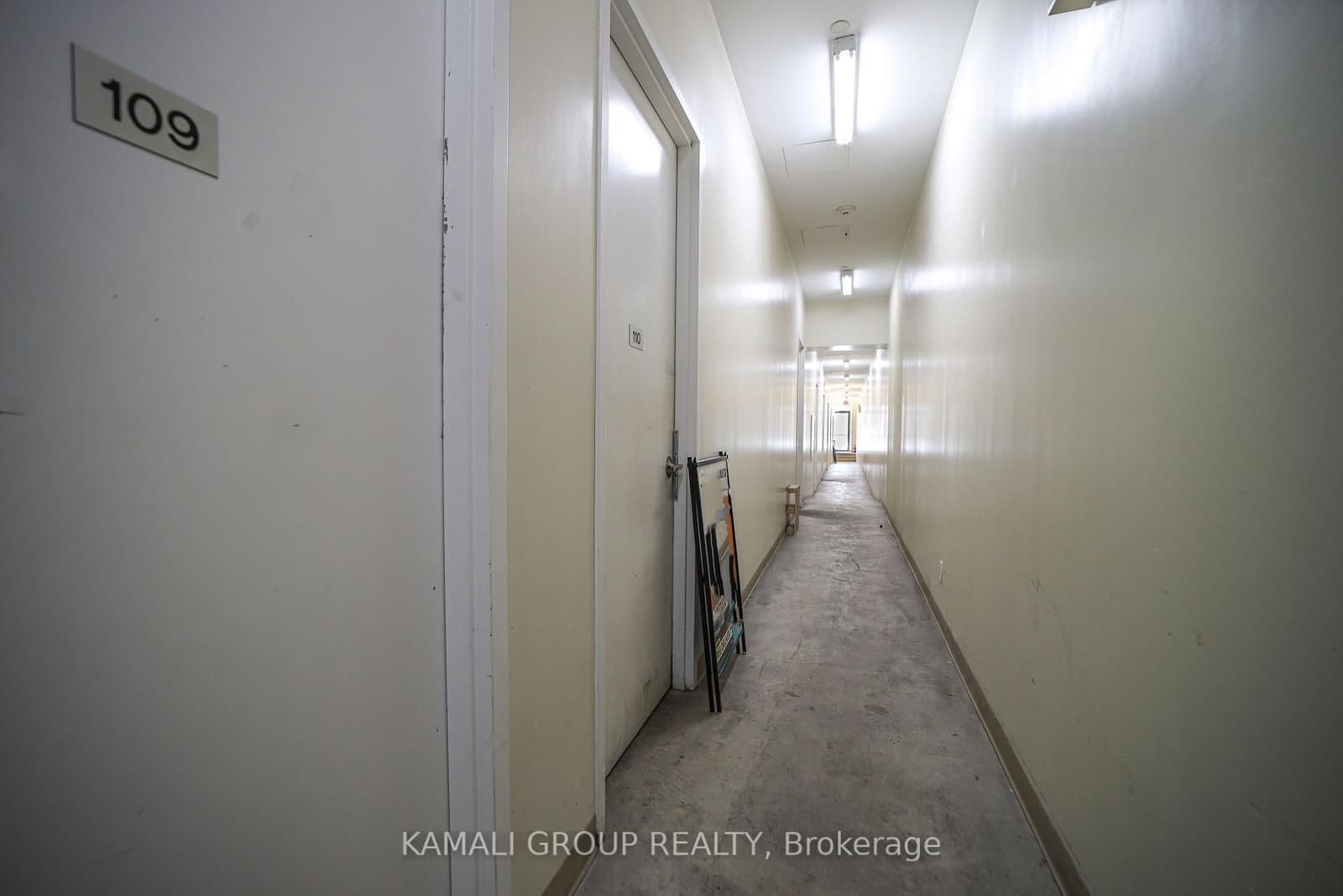 28 Finch Avenue W, Unit 110 thumbnail 14