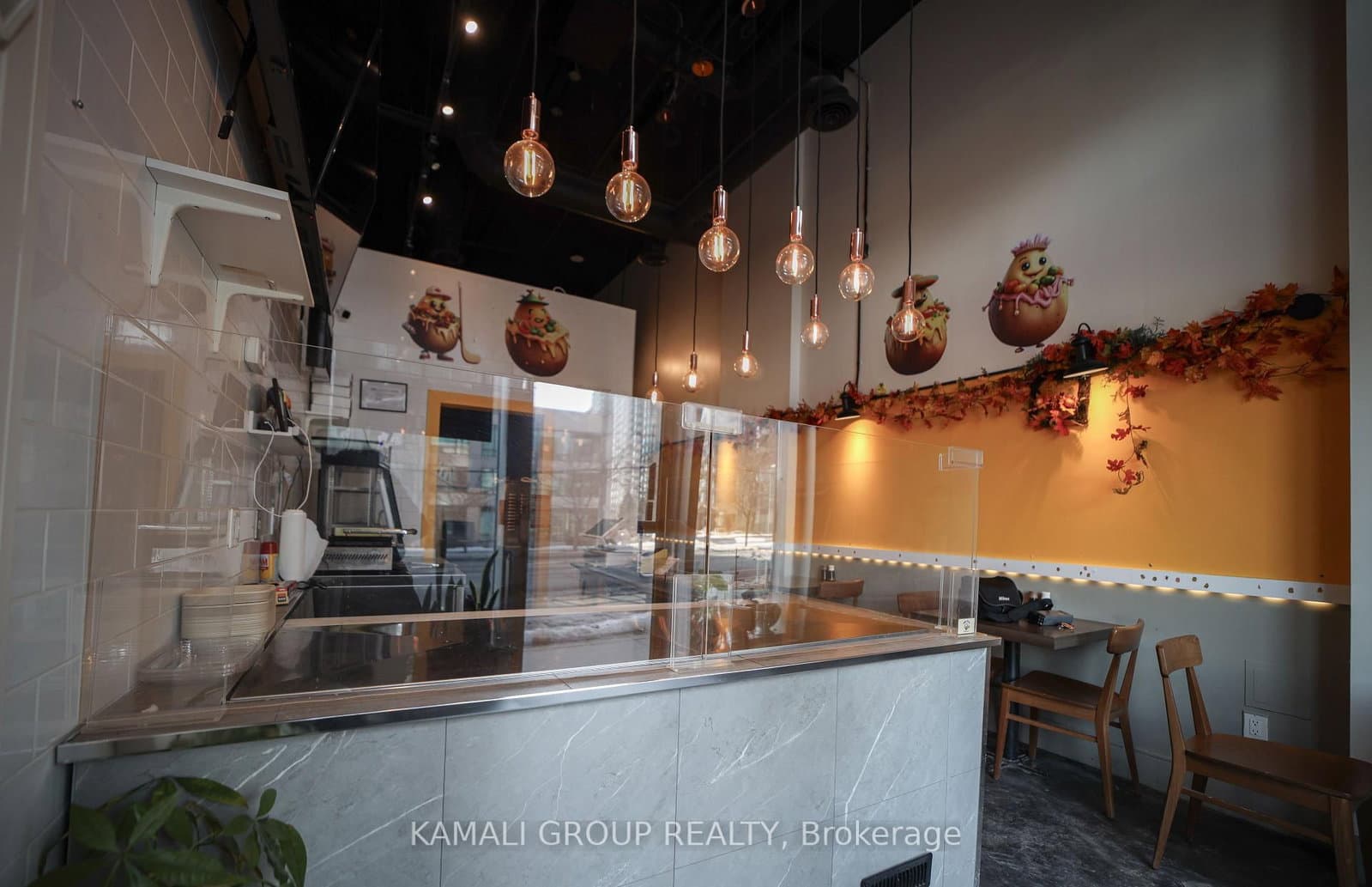 28 Finch Avenue W, Unit 110 thumbnail 5