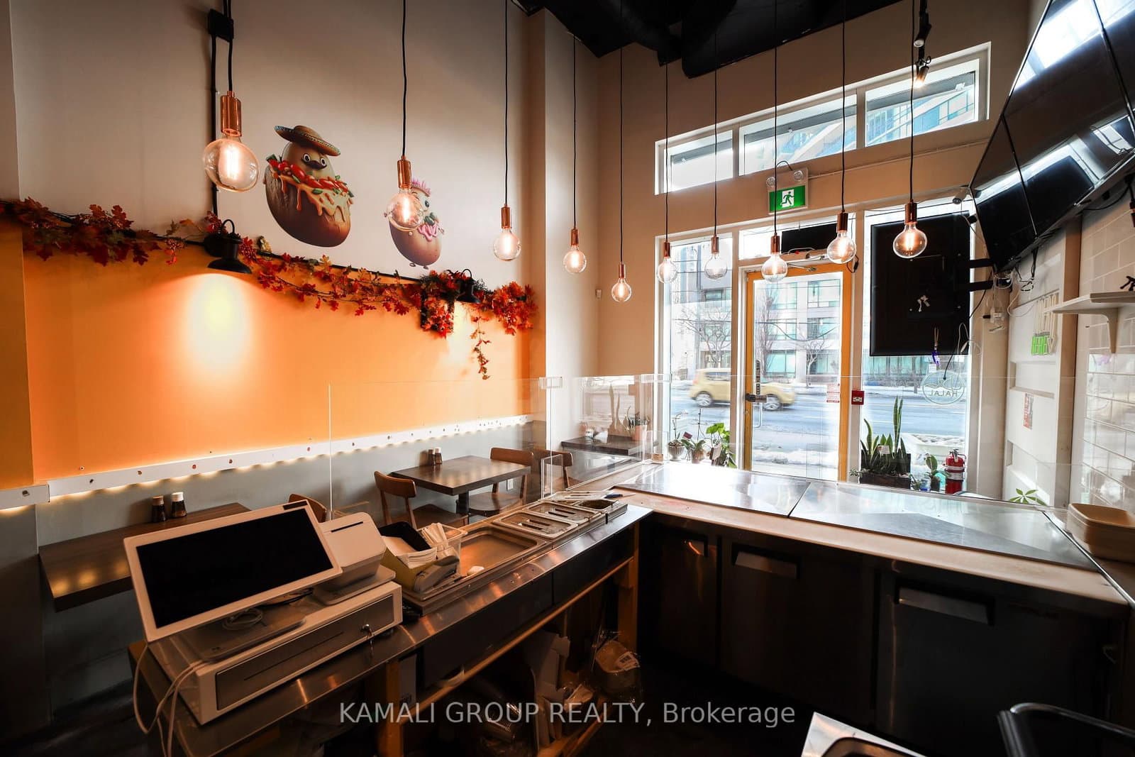 28 Finch Avenue W, Unit 110 thumbnail 7