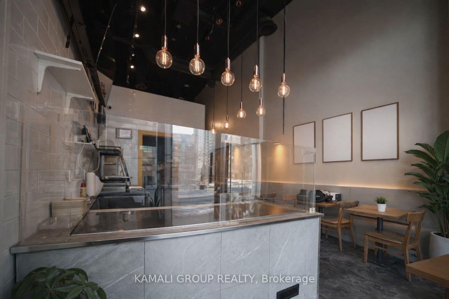 28 Finch Avenue W, Unit 110 thumbnail 8