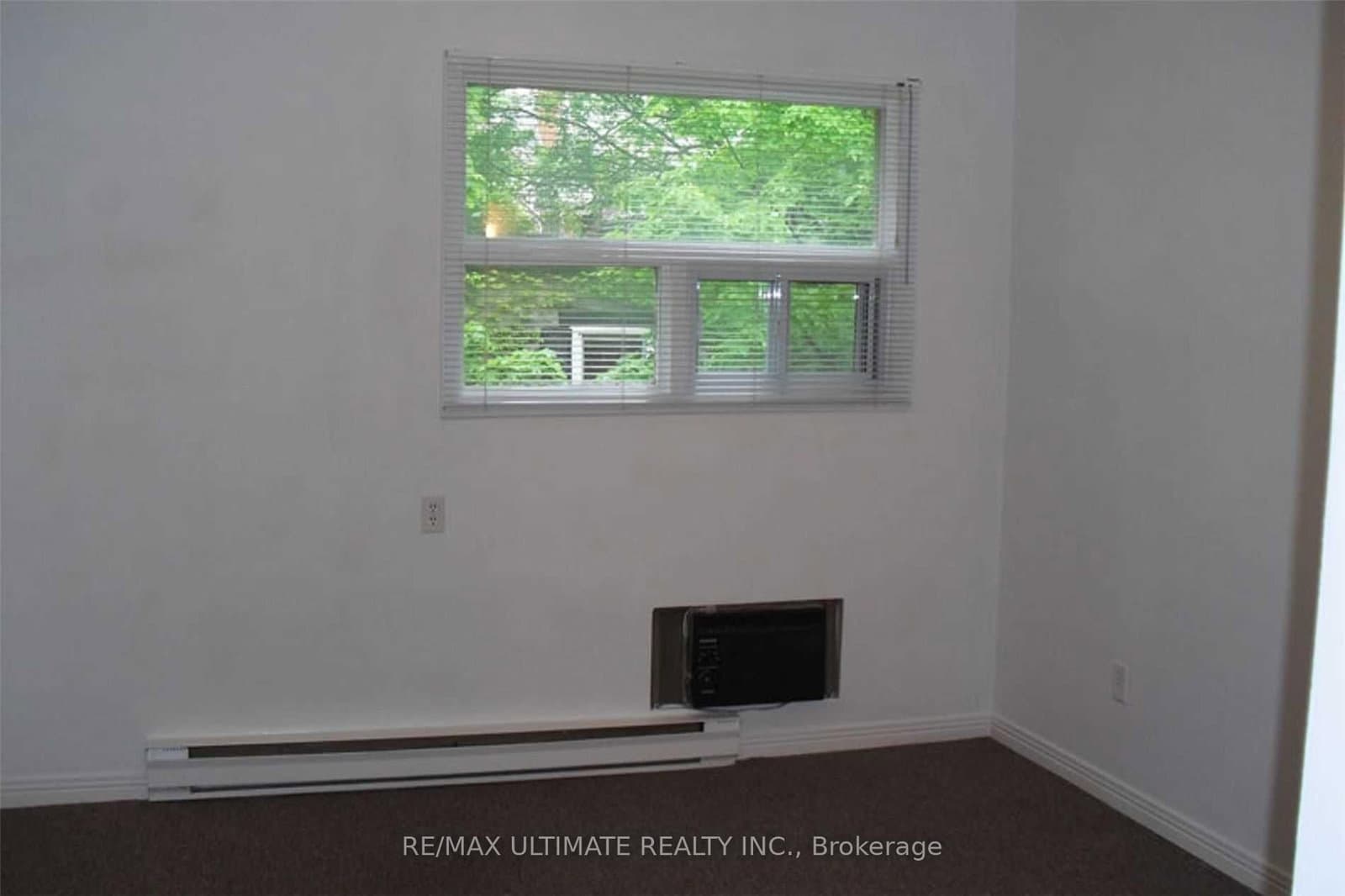 93 Spadina Road thumbnail 30