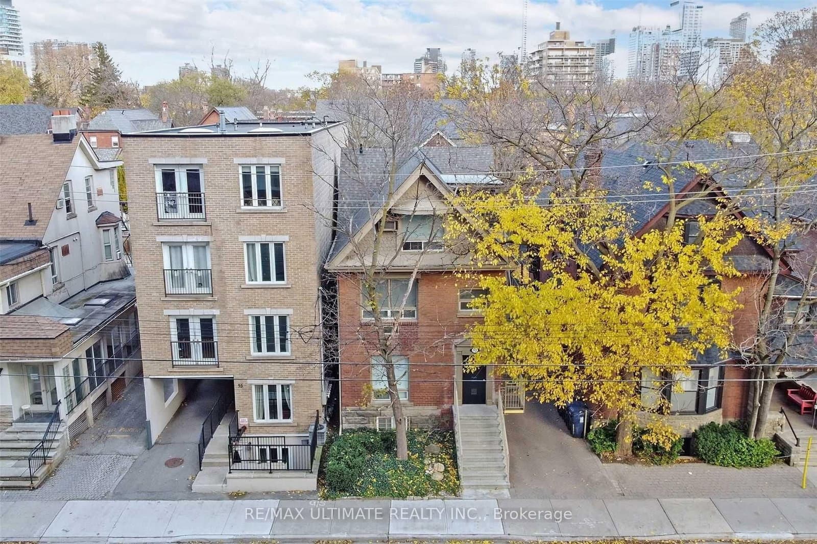 93 Spadina Road thumbnail 4