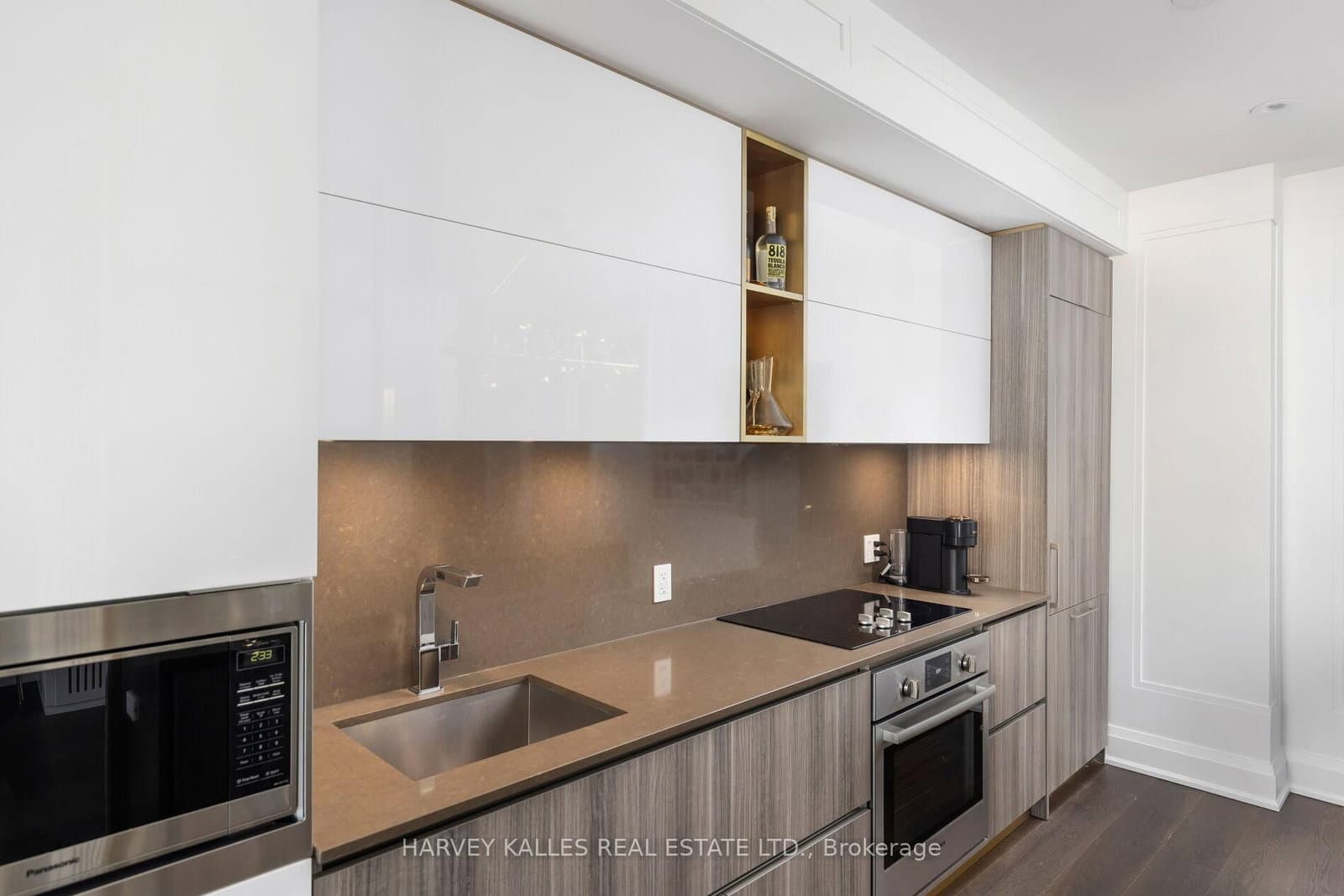 151 Avenue Road, Unit 805 thumbnail 21