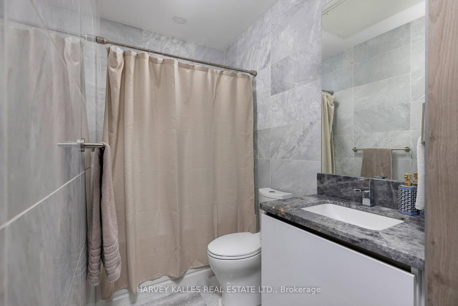 151 Avenue Road, Unit 805 thumbnail 36