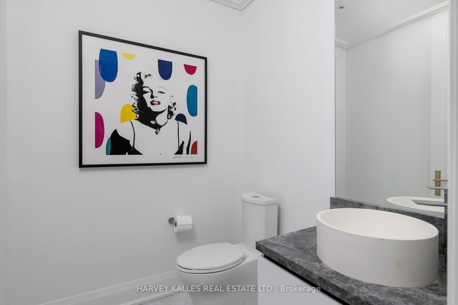 151 Avenue Road, Unit 805 thumbnail 38