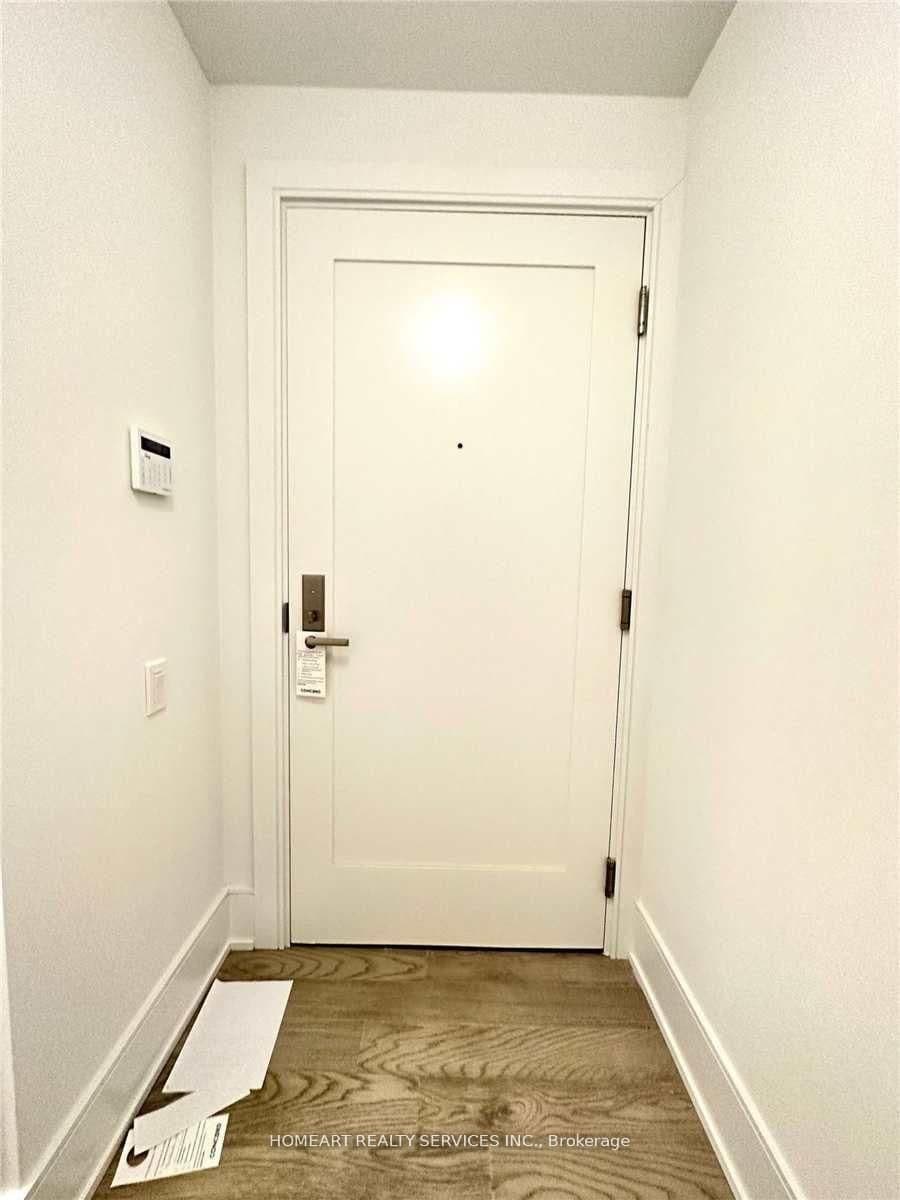 1 Gloucester Street, Unit 1916 thumbnail 21