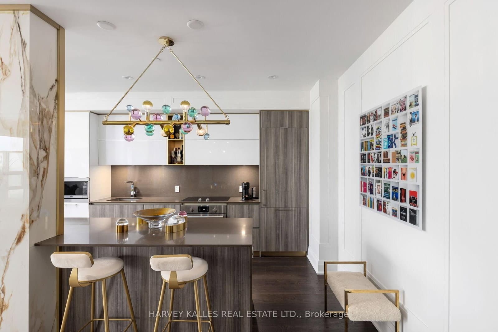 151 Avenue Road, Unit 805 thumbnail 23