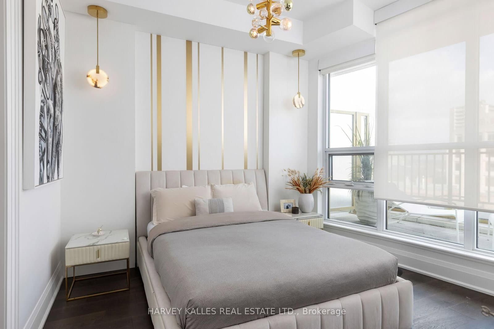 151 Avenue Road, Unit 805 thumbnail 25