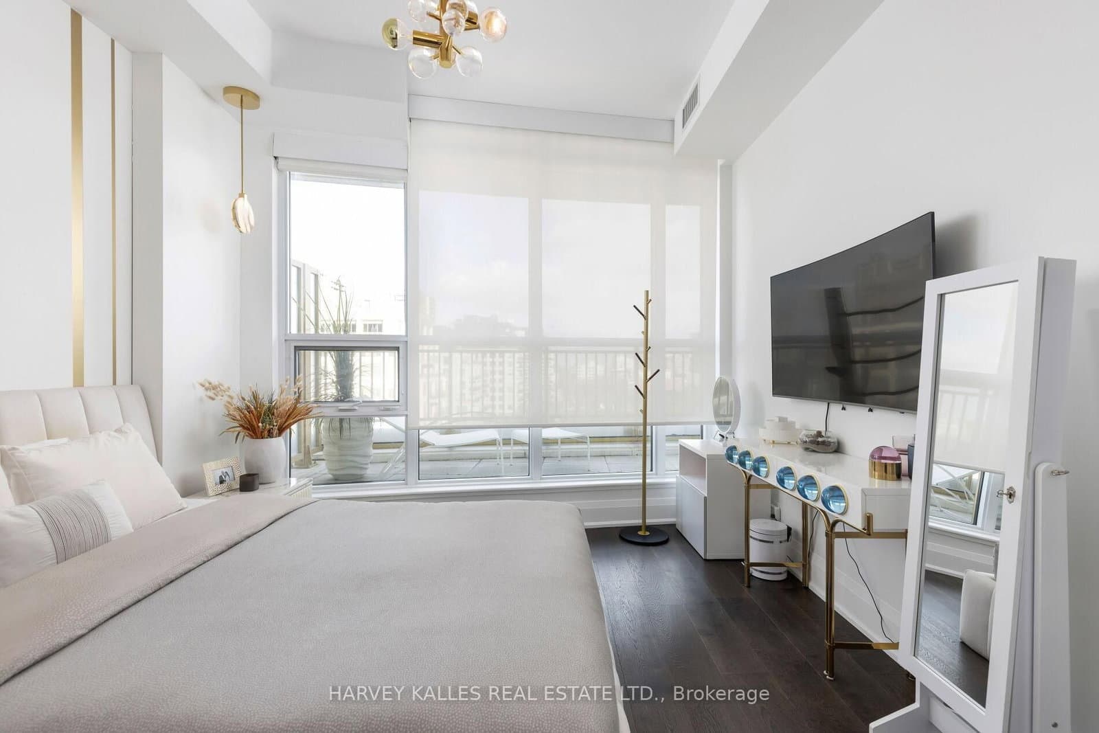 151 Avenue Road, Unit 805 thumbnail 26