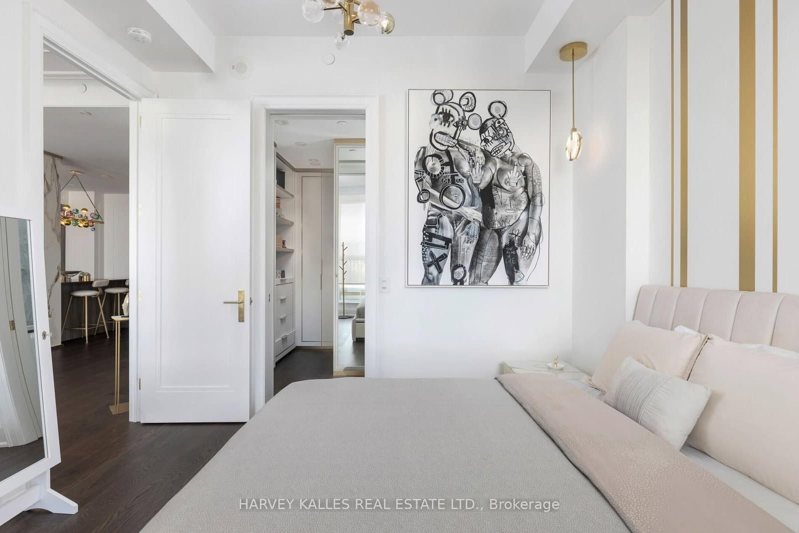 151 Avenue Road, Unit 805 thumbnail 27