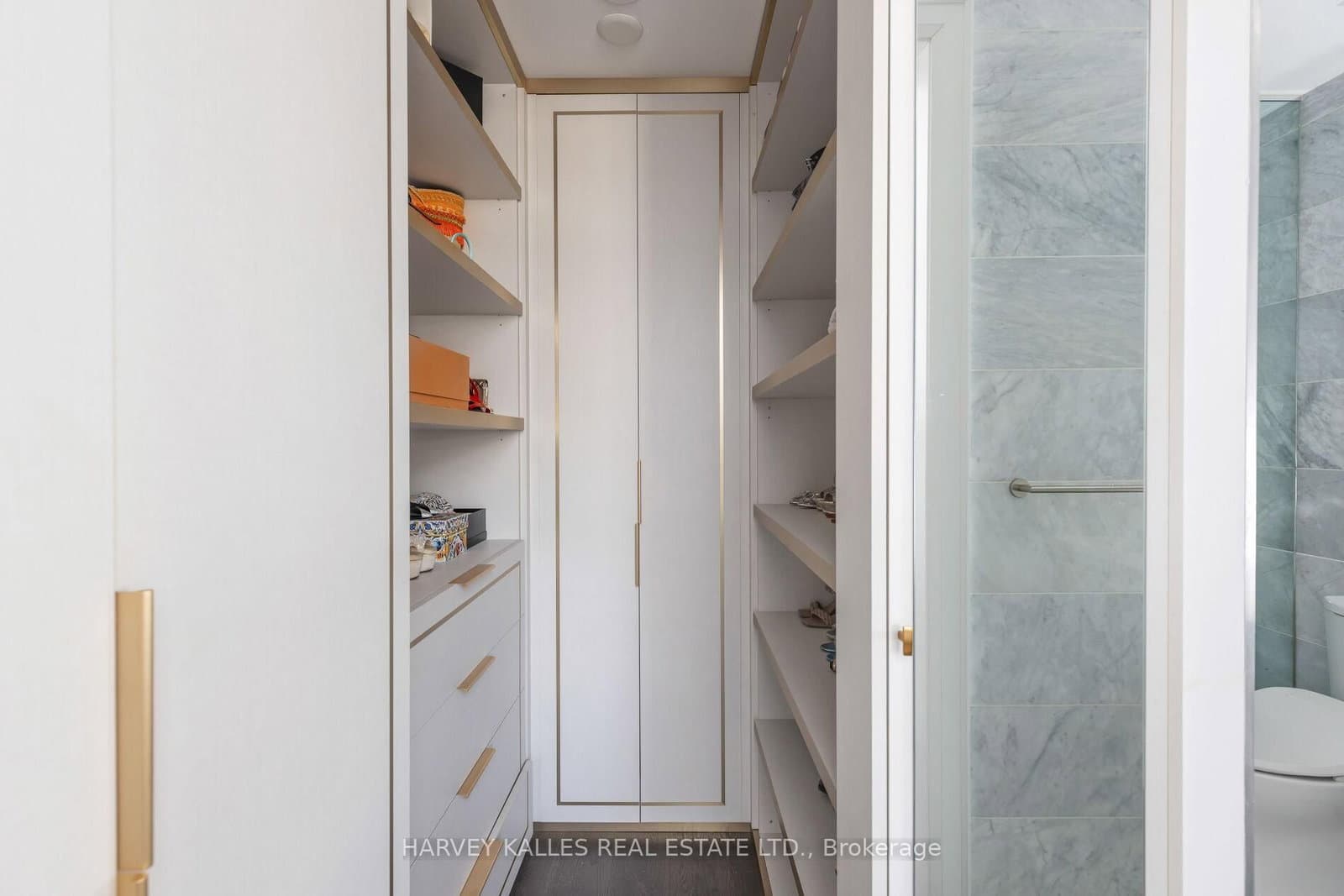 151 Avenue Road, Unit 805 thumbnail 28