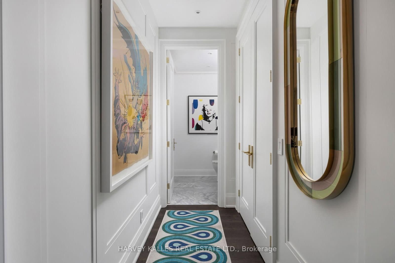 151 Avenue Road, Unit 805 thumbnail 37