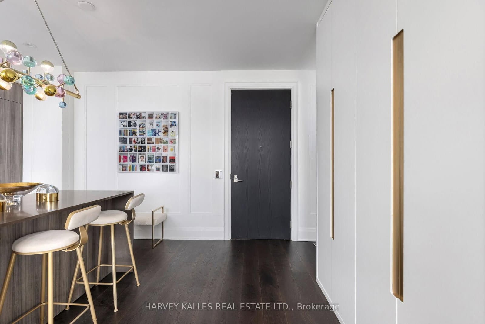 151 Avenue Road, Unit 805 thumbnail 4