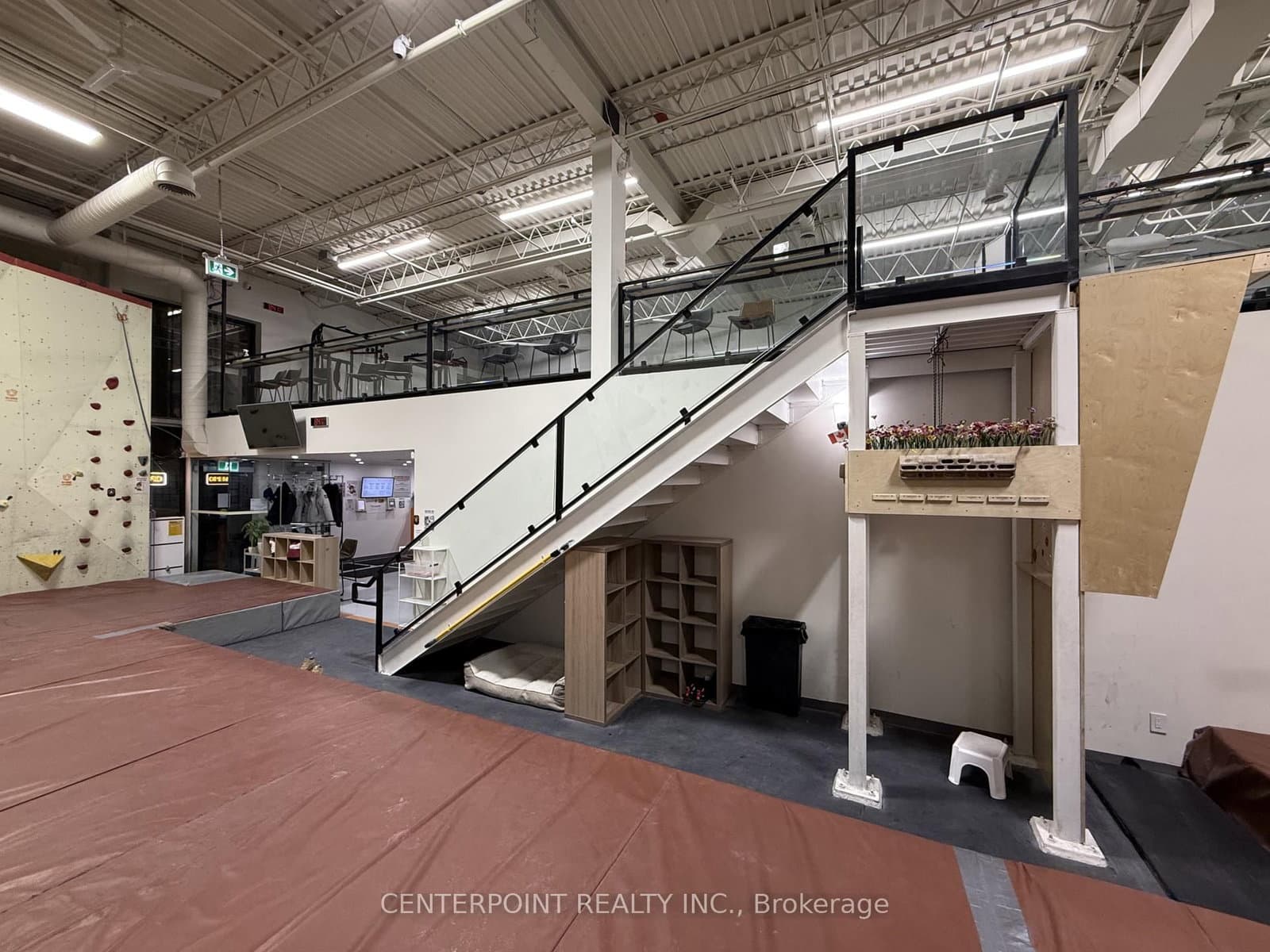 2450 Victoria Park Avenue, Unit 100A thumbnail 12