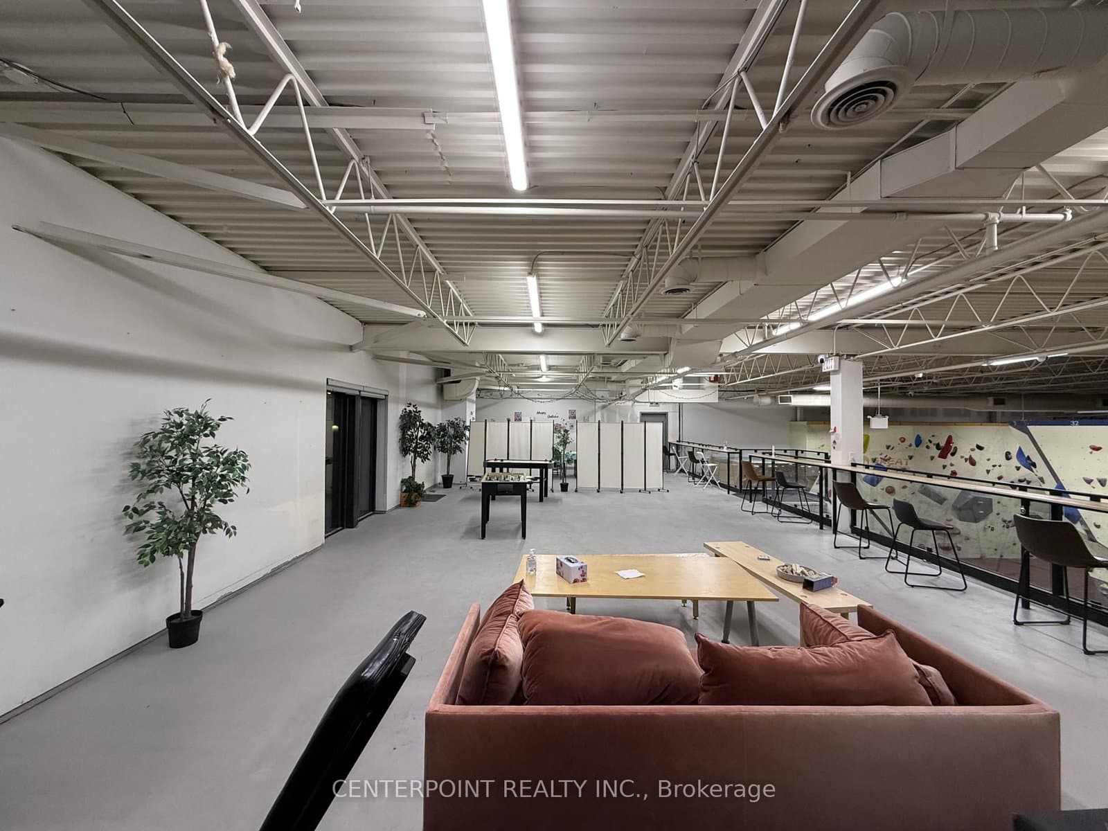 2450 Victoria Park Avenue, Unit 100A thumbnail 14