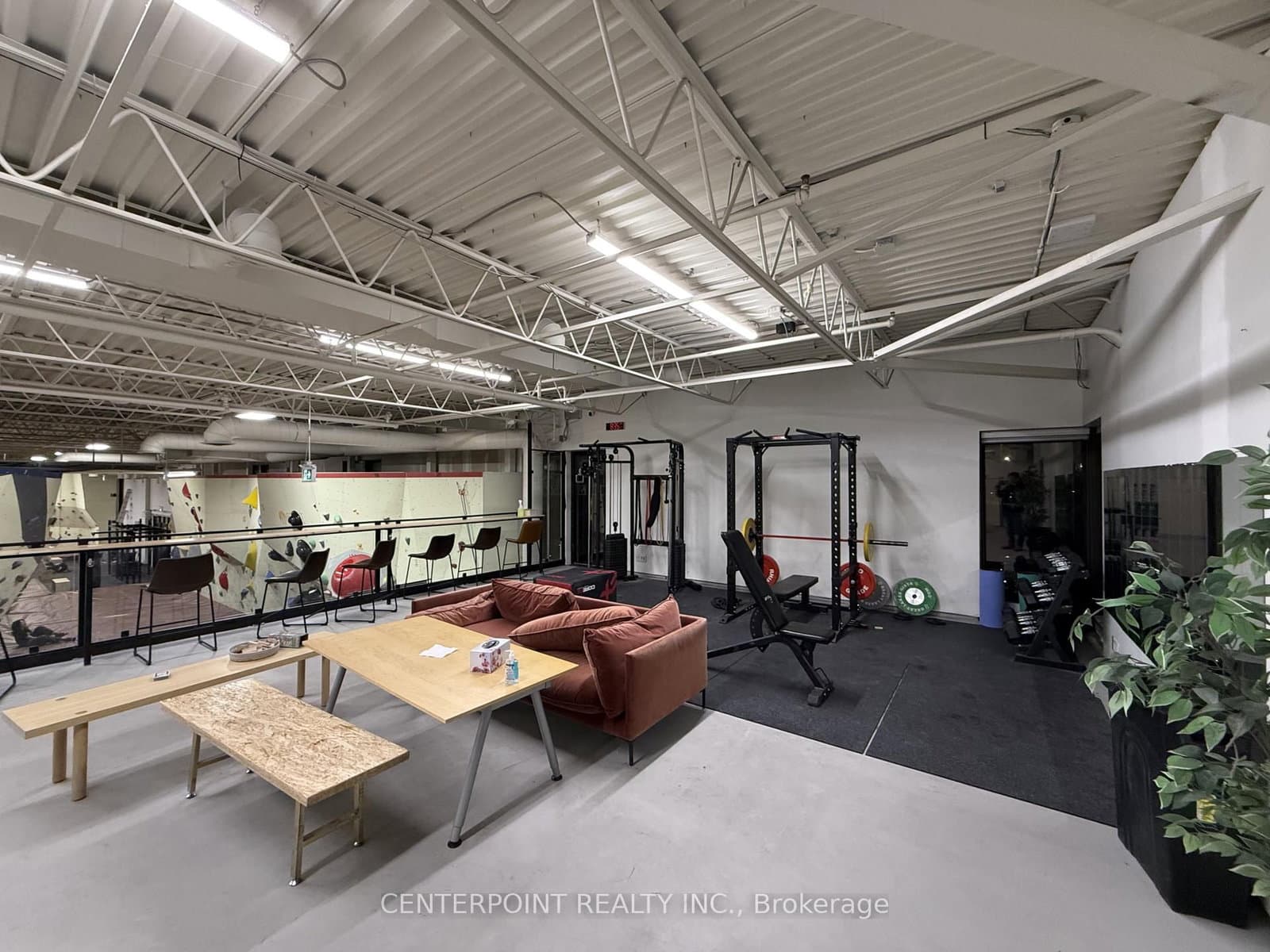 2450 Victoria Park Avenue, Unit 100A thumbnail 15