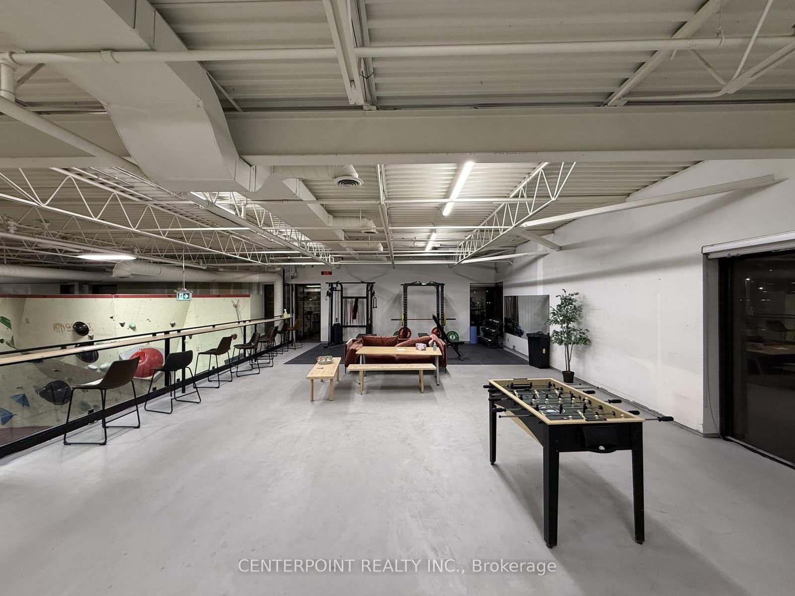 2450 Victoria Park Avenue, Unit 100A thumbnail 17