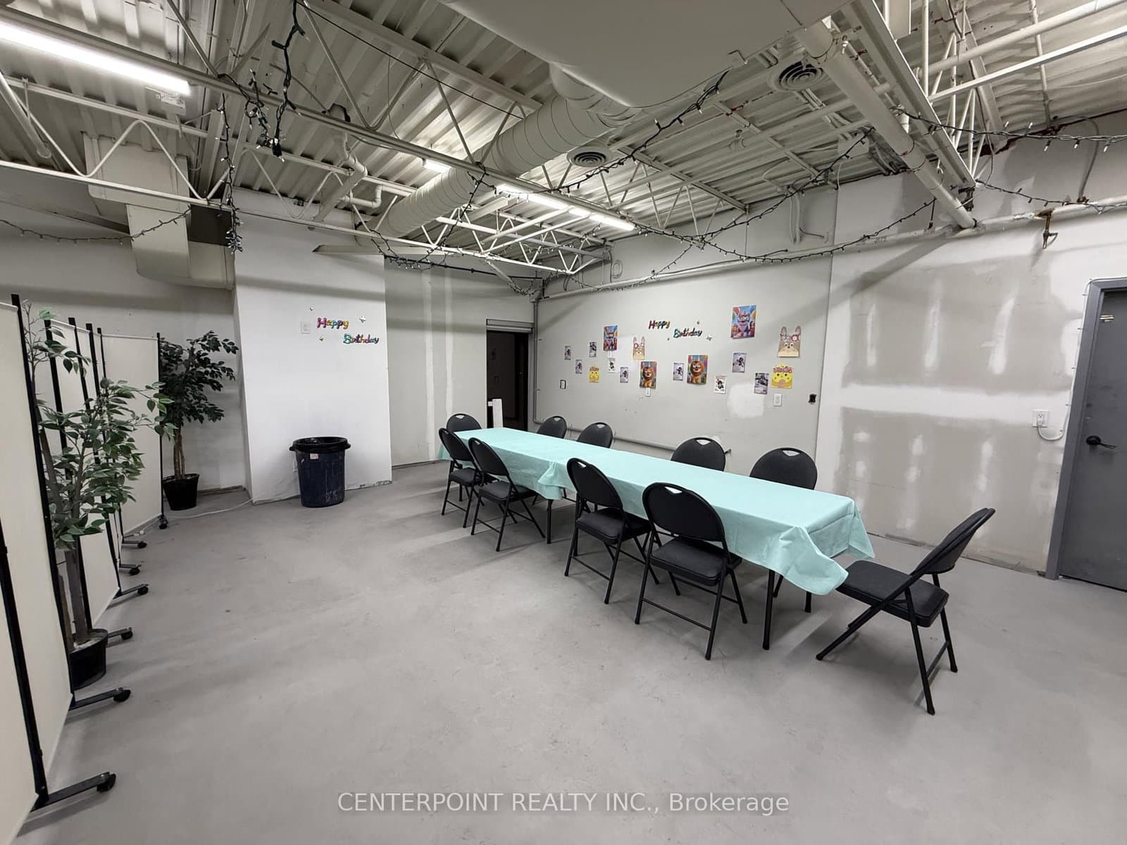 2450 Victoria Park Avenue, Unit 100A thumbnail 18