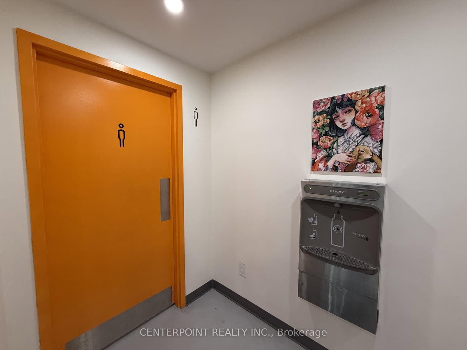 2450 Victoria Park Avenue, Unit 100A thumbnail 21