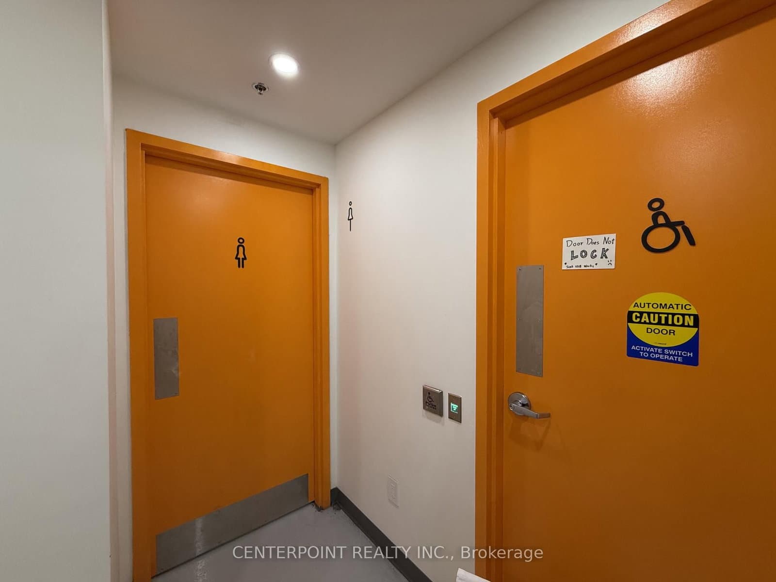 2450 Victoria Park Avenue, Unit 100A thumbnail 22