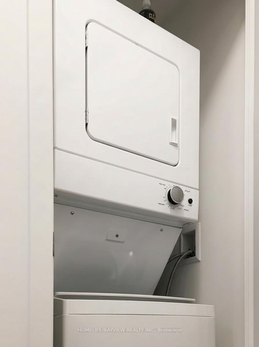 5180 Yonge Street, Unit 912 thumbnail 12