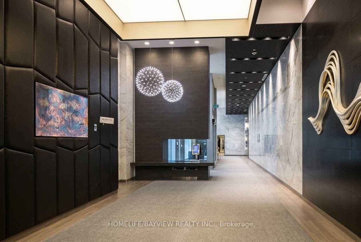 5180 Yonge Street, Unit 912 thumbnail 13