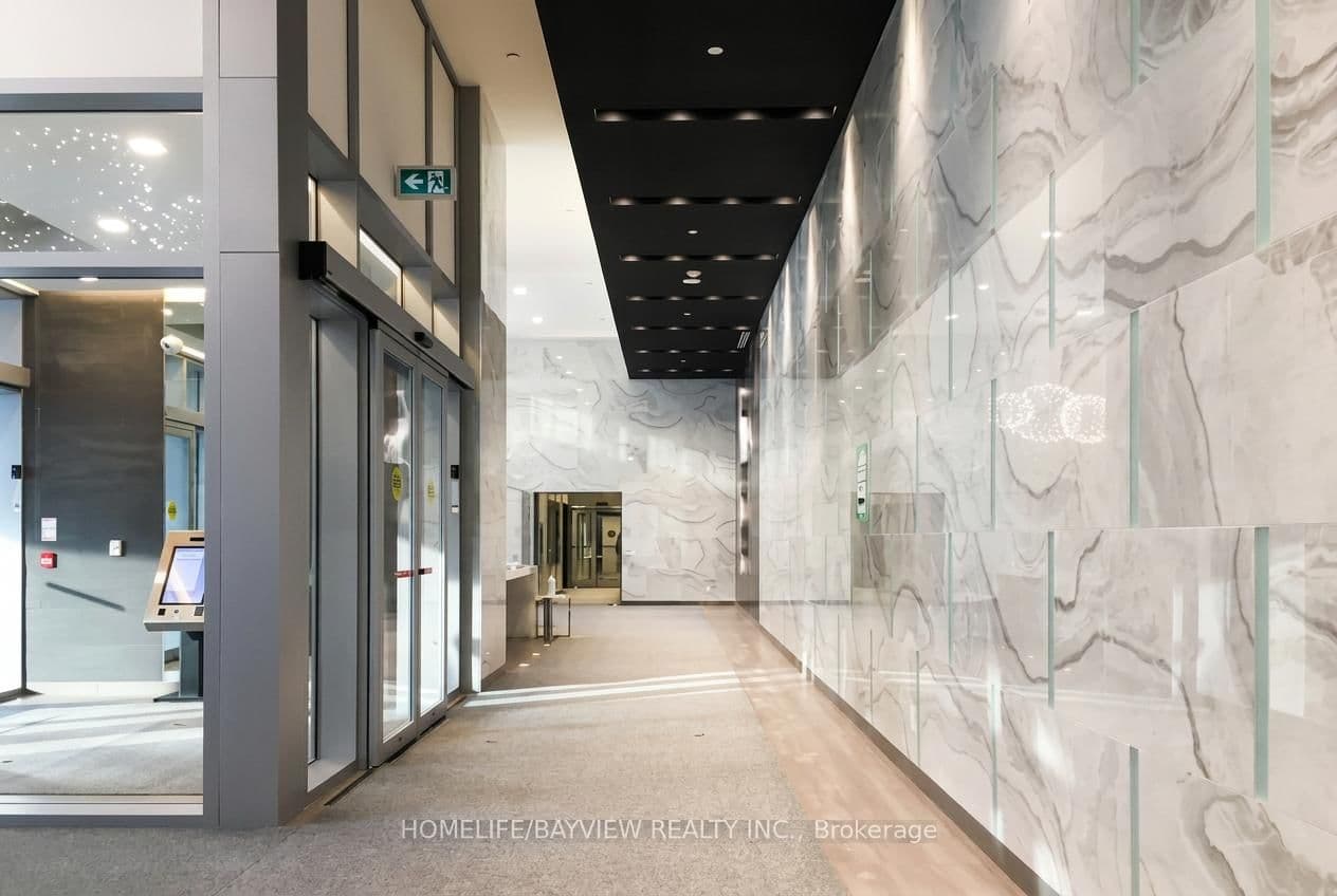 5180 Yonge Street, Unit 912 thumbnail 14