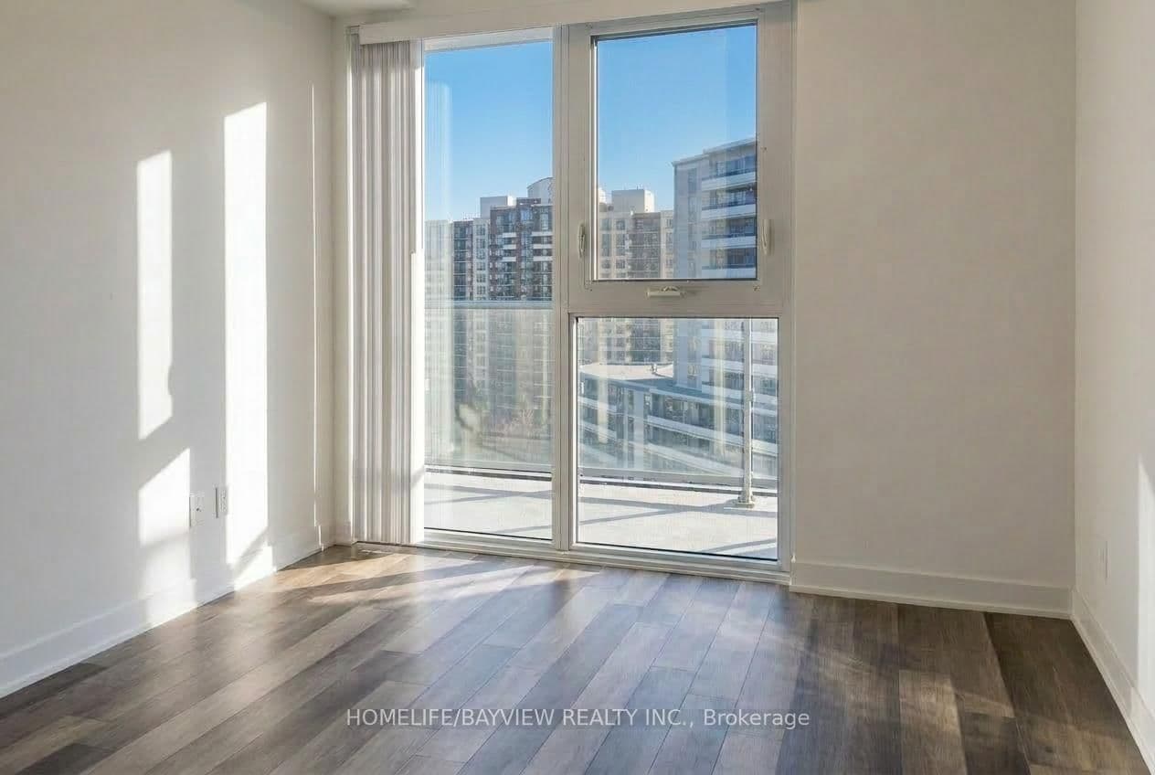 5180 Yonge Street, Unit 912 thumbnail 5