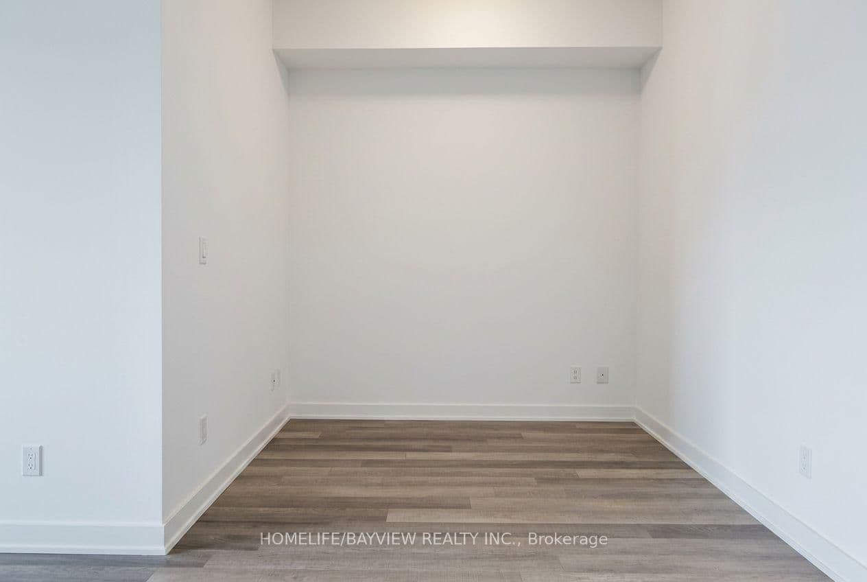 5180 Yonge Street, Unit 912 thumbnail 6