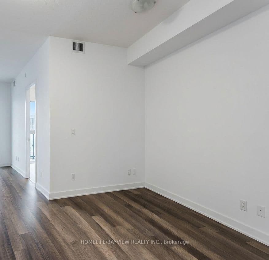 5180 Yonge Street, Unit 912 thumbnail 7