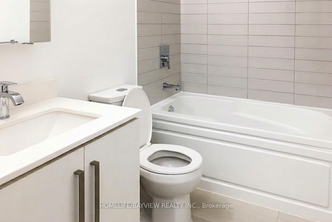 5180 Yonge Street, Unit 912 thumbnail 8