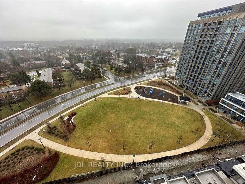 20 O'Neill Road, Unit 1120 thumbnail 10