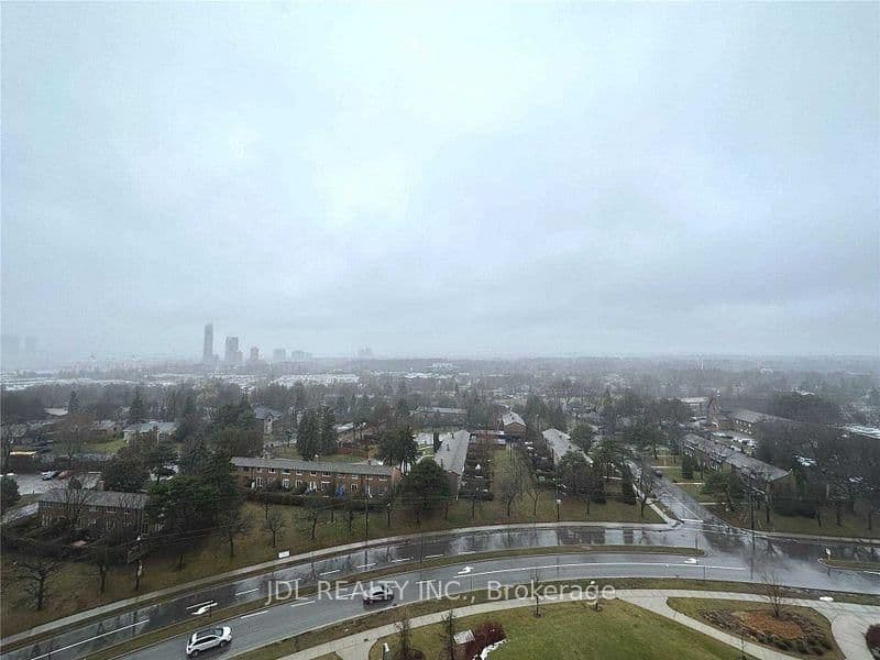 20 O'Neill Road, Unit 1120 thumbnail 11