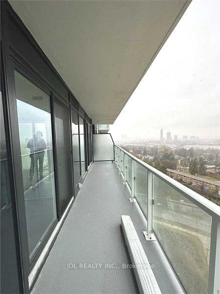 20 O'Neill Road, Unit 1120 thumbnail 12