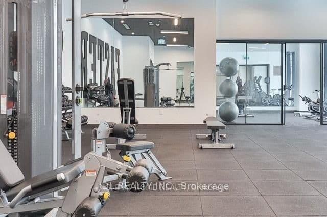 20 O'Neill Road, Unit 1120 thumbnail 13