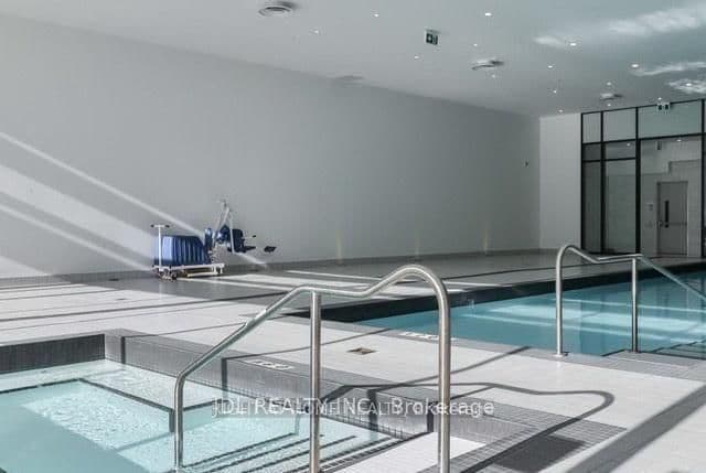 20 O'Neill Road, Unit 1120 thumbnail 17
