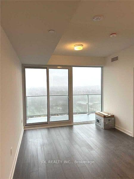 20 O'Neill Road, Unit 1120 thumbnail 3