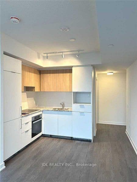20 O'Neill Road, Unit 1120 thumbnail 5