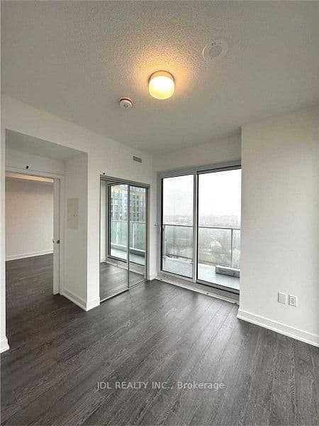 20 O'Neill Road, Unit 1120 thumbnail 6